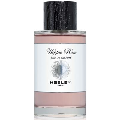 HEELEY Hippie Rose EDP 100 ml